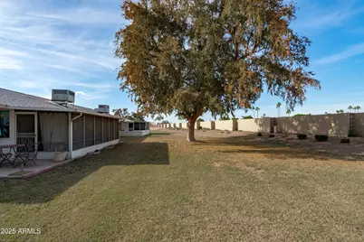 10410 W Campana Drive, Sun City, AZ 85351 - Photo 30