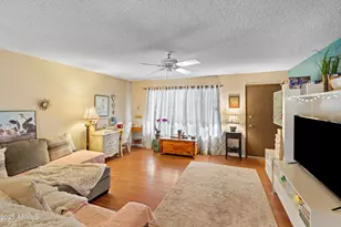 10410 W Campana Dr, Sun City, AZ 85351 - Photo 6