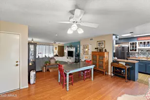 10410 W Campana Dr, Sun City, AZ 85351 - Photo 12