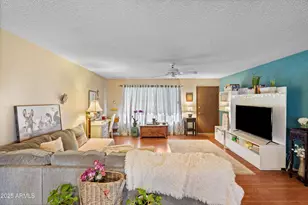 10410 W Campana Dr, Sun City, AZ 85351 - Photo 8