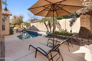 9840 W Echo Ln, Peoria, AZ 85345 - Photo 28