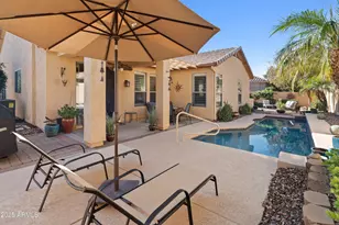 9840 W Echo Ln, Peoria, AZ 85345 - Photo 2