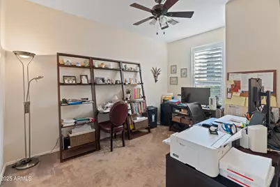 9840 W Echo Lane, Peoria, AZ 85345 - Photo 34