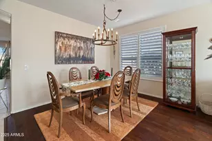 9840 W Echo Ln, Peoria, AZ 85345 - Photo 12