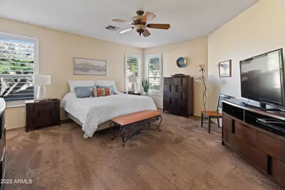 9840 W Echo Lane, Peoria, AZ 85345 - Photo 8