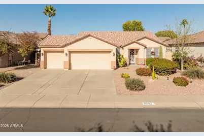 9840 W Echo Lane, Peoria, AZ 85345 - Photo 1