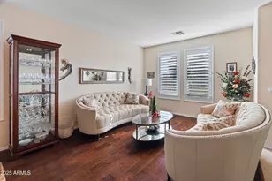 9840 W Echo Ln, Peoria, AZ 85345 - Photo 10