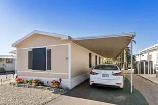 2291 N Ironwood Dr, Apache Junction, AZ 85120 - Photo 2