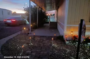 2291 N Ironwood Dr, Apache Junction, AZ 85120 - Photo 22