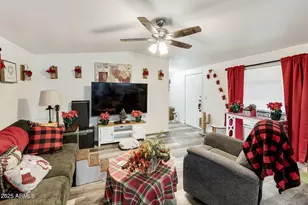 2291 N Ironwood Dr, Apache Junction, AZ 85120 - Photo 8