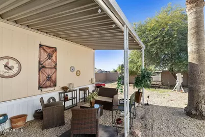 2292 N Ironwood Drive #34, Apache Junction, AZ 85120 - Photo 18