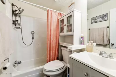 2292 N Ironwood Drive #34, Apache Junction, AZ 85120 - Photo 12