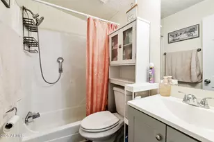 2291 N Ironwood Dr, Apache Junction, AZ 85120 - Photo 12