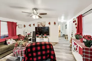 2291 N Ironwood Dr, Apache Junction, AZ 85120 - Photo 10