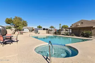 2291 N Ironwood Dr, Apache Junction, AZ 85120 - Photo 26