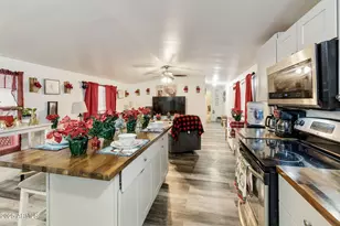 2291 N Ironwood Dr, Apache Junction, AZ 85120 - Photo 6