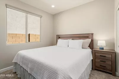 4663 N 204th Avenue, Buckeye, AZ 85396 - Photo 26