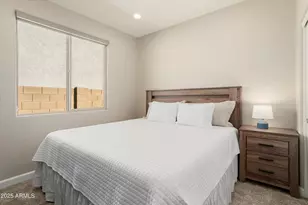 4663 N 204th Ave, Buckeye, AZ 85396 - Photo 26