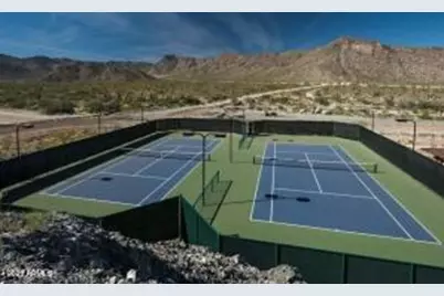 4663 N 204th Avenue, Buckeye, AZ 85396 - Photo 56