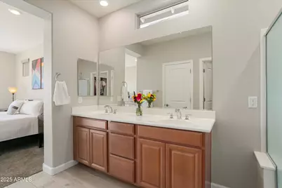 4663 N 204th Avenue, Buckeye, AZ 85396 - Photo 20