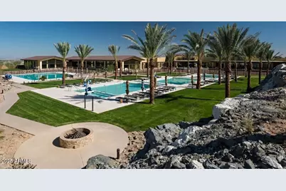 4663 N 204th Avenue, Buckeye, AZ 85396 - Photo 48