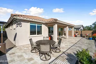 4663 N 204th Ave, Buckeye, AZ 85396 - Photo 32