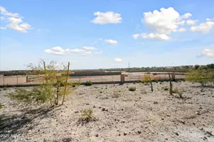 4663 N 204th Ave, Buckeye, AZ 85396 - Photo 34