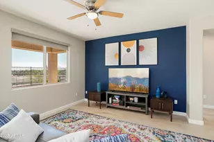 4663 N 204th Ave, Buckeye, AZ 85396 - Photo 6