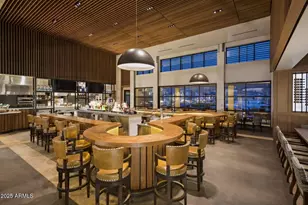 4663 N 204th Ave, Buckeye, AZ 85396 - Photo 44