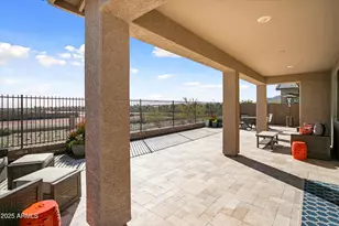 4663 N 204th Ave, Buckeye, AZ 85396 - Photo 28