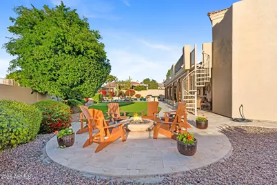 4055 N Recker Road #99, Mesa, AZ 85215 - Photo 20