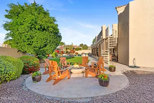 4055 N Recker Rd, Mesa, AZ 85215 - Photo 20