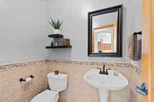 4055 N Recker Rd, Mesa, AZ 85215 - Photo 34