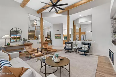 4055 N Recker Road #99, Mesa, AZ 85215 - Photo 6