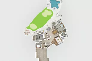 4055 N Recker Rd, Mesa, AZ 85215 - Photo 62