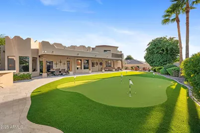 4055 N Recker Road #99, Mesa, AZ 85215 - Photo 18