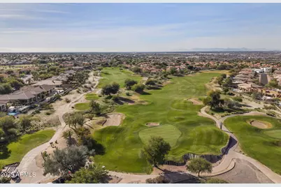 4055 N Recker Road #99, Mesa, AZ 85215 - Photo 54