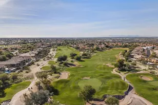 4055 N Recker Rd, Mesa, AZ 85215 - Photo 54