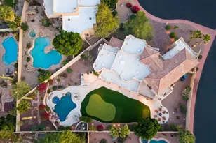 4055 N Recker Rd, Mesa, AZ 85215 - Photo 46