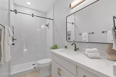 4055 N Recker Road #99, Mesa, AZ 85215 - Photo 28