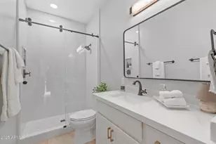 4055 N Recker Rd, Mesa, AZ 85215 - Photo 28