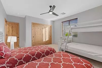 4055 N Recker Road #99, Mesa, AZ 85215 - Photo 44