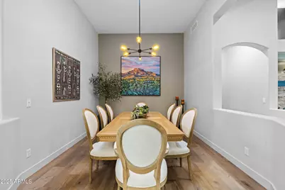 4055 N Recker Road #99, Mesa, AZ 85215 - Photo 8