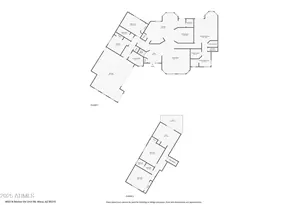 4055 N Recker Rd, Mesa, AZ 85215 - Photo 52