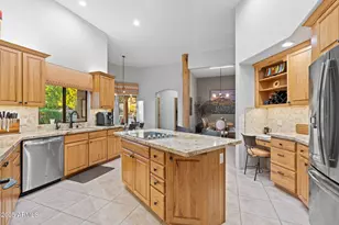 4055 N Recker Rd, Mesa, AZ 85215 - Photo 12