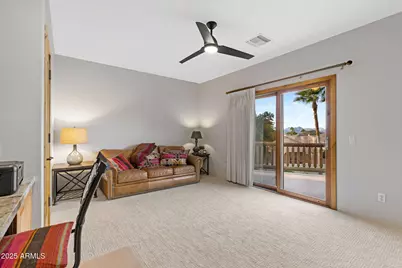 4055 N Recker Road #99, Mesa, AZ 85215 - Photo 38