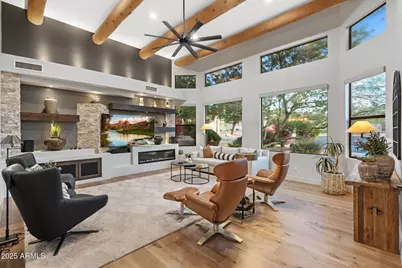 4055 N Recker Road #99, Mesa, AZ 85215 - Photo 4