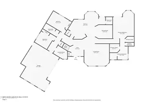 4055 N Recker Rd, Mesa, AZ 85215 - Photo 50