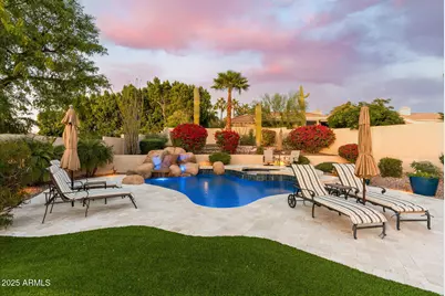 4055 N Recker Road #99, Mesa, AZ 85215 - Photo 2