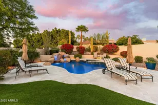 4055 N Recker Rd, Mesa, AZ 85215 - Photo 2